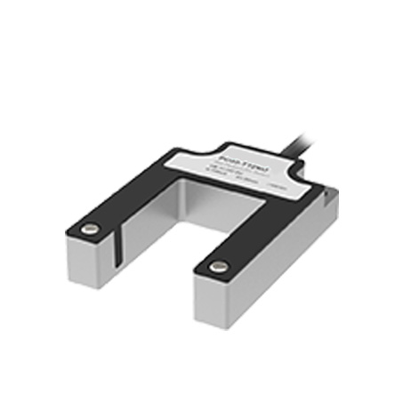 ETC26-PU30-TDPB 3001/PU30-TDNB 3001